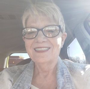 Meet your Posher, Bonnie